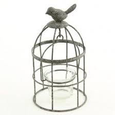 Bird Cage Candle Holders Wholesale Great Shopping Site Cute Crown Things Too Wholesale Only 8 Bird Cage Candle Holder Bird Cage Candle Bird Cage Candle Holder Bird Cage