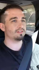 Sam's dedication to Krystal and her family...goals. , #LoveDuringLockup