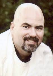 Obituary information for Fred Overton