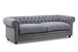 We did not find results for: Canape Chesterfield En Tissu Rose Moore
