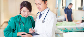 Here's what you need to know: Learn How To Become A Medical Assistant Steps To Enter The Field