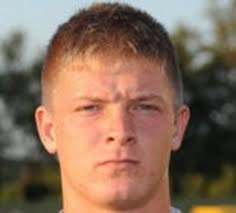 The 2013 Express-Times All-Area Boys Lacrosse Team