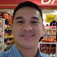 100+ "Lapid" profiles