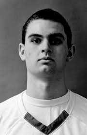 ALBRIGHT COLLEGE MEN'S LACROSSE MEDIA GUIDE albrightathletics.com