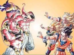 鳥山明 歴代 神イラスト画像集まとめ アラレドラゴンボールクロノトリガー naver まとめ dragon ball art dragon ball z dragon ball super manga
