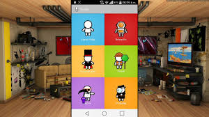Aug 28, 2020 · your virtual pet, buddy, is a friendly little blob that will chill out on your phone or tablet while you use it. Virtual Pet Buddy Youtube