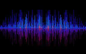 Maybe you would like to learn more about one of these? 36 Soundwave Background On Wallpapersafari