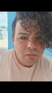 single as a Pringle.. #kingsizebed #halfforsnacks