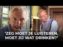 Compilatie De Meest Hilarische Uitspraken Van Martien Chateau Meiland Youtube Hilarische Uitspraken Goedemorgen Grappig Grappige Grappen