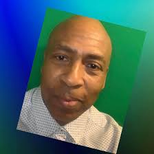 Somebody… Jesus can move YOU from death to life with a word (see John  5:24).🔥 Will you believe Him today? #OnlyBelieve🙏🏽