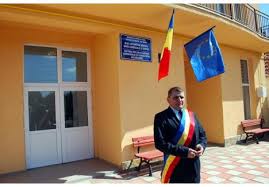 Prin crearea acestei pagini dorim sa informam in timp util, locuitorii comunei, cu. Primaria Suplacu De Barcau A Inaugurat Un Bloc De Locuinte Pentru