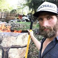 Empowering Communities with Biochar