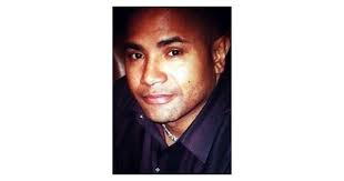 Winston Howell Obituary (1965