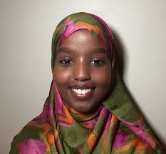 Meet the Staff — The Wheel