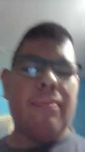 me gusta chupar paletas Piru metas chulpetas