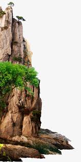 Check spelling or type a new query. Mountain Peak Mountain Clipart Cool Pictures Of Nature Photo Background Images Hd