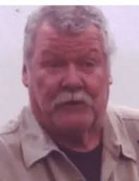 Elmer Charles Kruse Obituary December 12, 2020