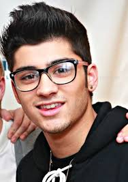 its exactly what it looks like"