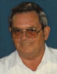 Richard Lavern Stogner Obituary