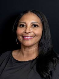 Our Providers — Arcare