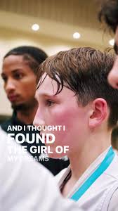 You can copy me but the paste won’t be the same