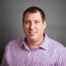 Meet Our Health Care Team