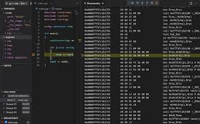Check spelling or type a new query. Anzoefciffhjm