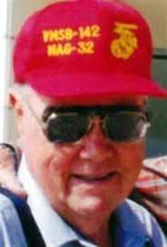 Search Kenneth Grissom Obituaries and Funeral Services