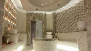 condado vanderbilt hotel on twitter soon you ll meet the hammam your urban santuary unique to the spa at condado vanderbilt hamma in 2021 hotel hammam vanderbilt
