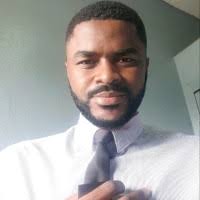 100+ "Jean Ondo" profiles