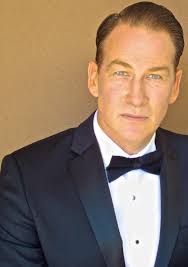 The Garage Fighters (Short 2009)