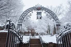 The new brunswick campus in new brunswick and adjacent piscataway, the newark campus and the camden campus. Rutgers University On Twitter Weather Event Campus Communication Wednesday February 20 Due To The Inclement Weather Classes Are Canceled Beginning At 3 45 P M At Rutgers Camden And At 4 P M At Rutgers New