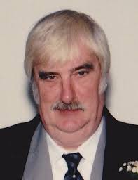 Obituary information for Edward F. Dullea, Jr.