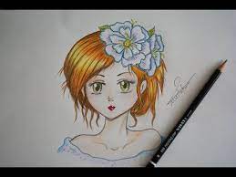 drawing by mustafa saadi cartoon drawings anime drawings drawings