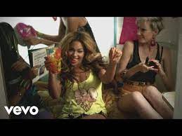Beyonce party ft j cole free mp3 download. Beyonce Ft J Cole Party Remix