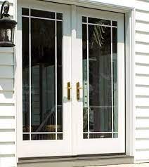 What is the possibility of them breaking or getting damaged by the sun, heat or continuous use? Pin On S D Windows And Doors