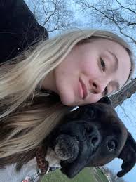 So I just started giving my boy a spoon of honey after a focal seizure and  they are not clustering. Thoughts?