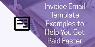 The cash app refund can be a complicated issue if you accidentally send money to a recipient who is not willing to refund the payment. Invoice Email Template Examples To Help You Get Paid Faster 5 Examples Anyleads