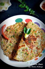 Jowar Recipes Indian Food Recipes Vegetarian Indian Food Recipes