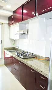 Here You Will Find Photos Of Interior Design Ideas Get Inspired In 2020 Modern Kitchen Colours Kitchen Cupboard Designs Kitchen Modular