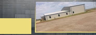 Check spelling or type a new query. Martinez Metal Buildings Metal Buildings Elk City Ok