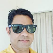 WELCOME TO NEW MEMBERS. Thank you for joining Life In Hua Hin group and  forum. Whether you are a resident, or a tourist visiting our great city, we  hope you will find