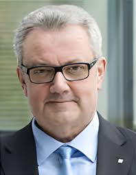 Members of the Center