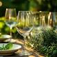 Hot Summer/Cold Supper