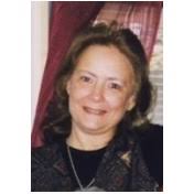 Search Lana Moore Obituaries and Funeral Services