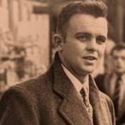 Felts Family Obituaries