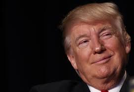 This is what Trump heard when he watched 'Fox and Friends' as president -  The Washington Post