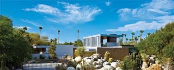 palm springs celebrity homes palm springs california