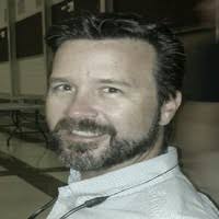 Tony Hamilton Email & Phone Number