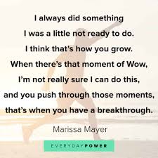 We develop it by surviving difficult times and. 260 Quotes By Famous People Inspirational Celebrities On Life 2021
